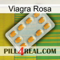 Pink Viagra cialis3